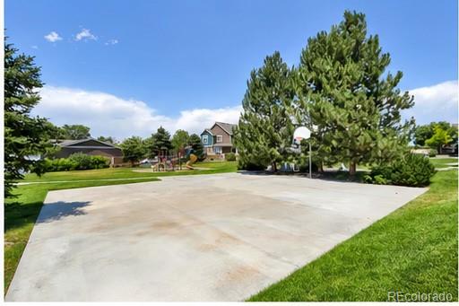 MLS Image #37 for 13291  holly street b,thornton, Colorado