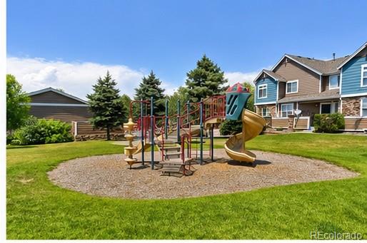 MLS Image #38 for 13291  holly street b,thornton, Colorado