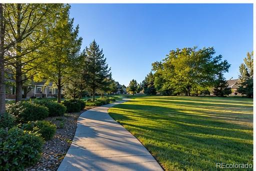 MLS Image #39 for 13291  holly street b,thornton, Colorado