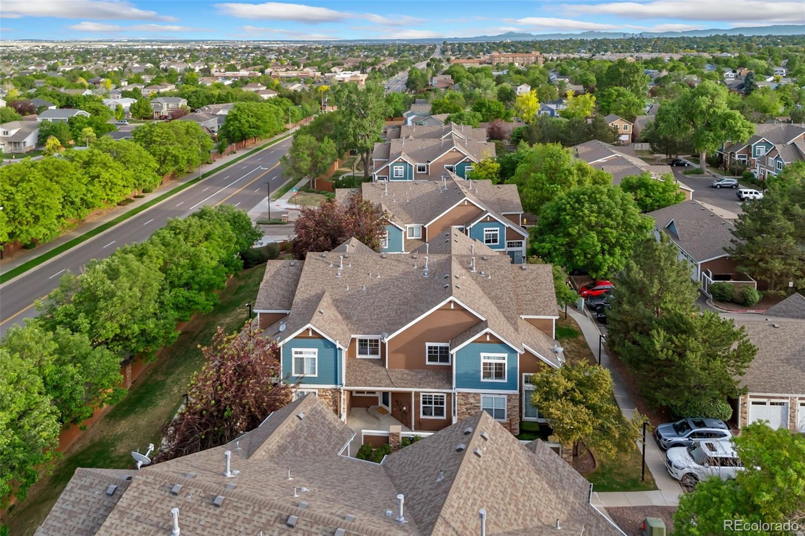 MLS Image #40 for 13291  holly street b,thornton, Colorado