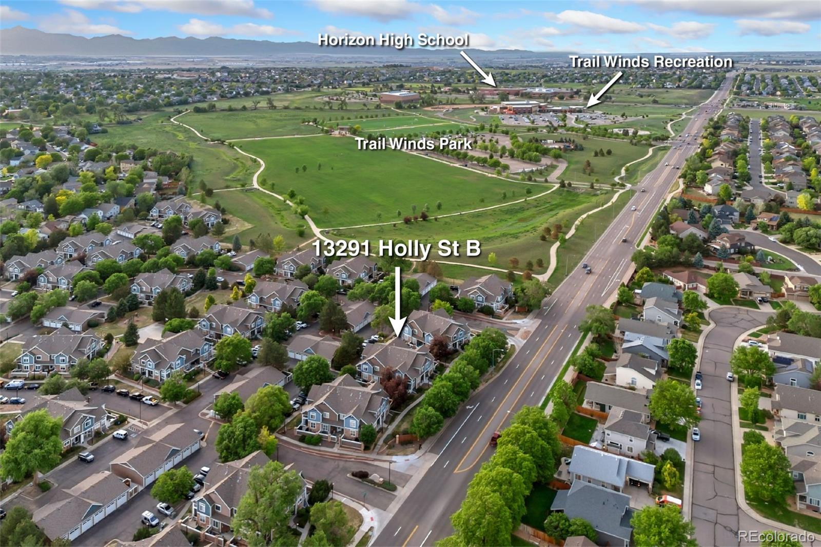 MLS Image #41 for 13291  holly street b,thornton, Colorado