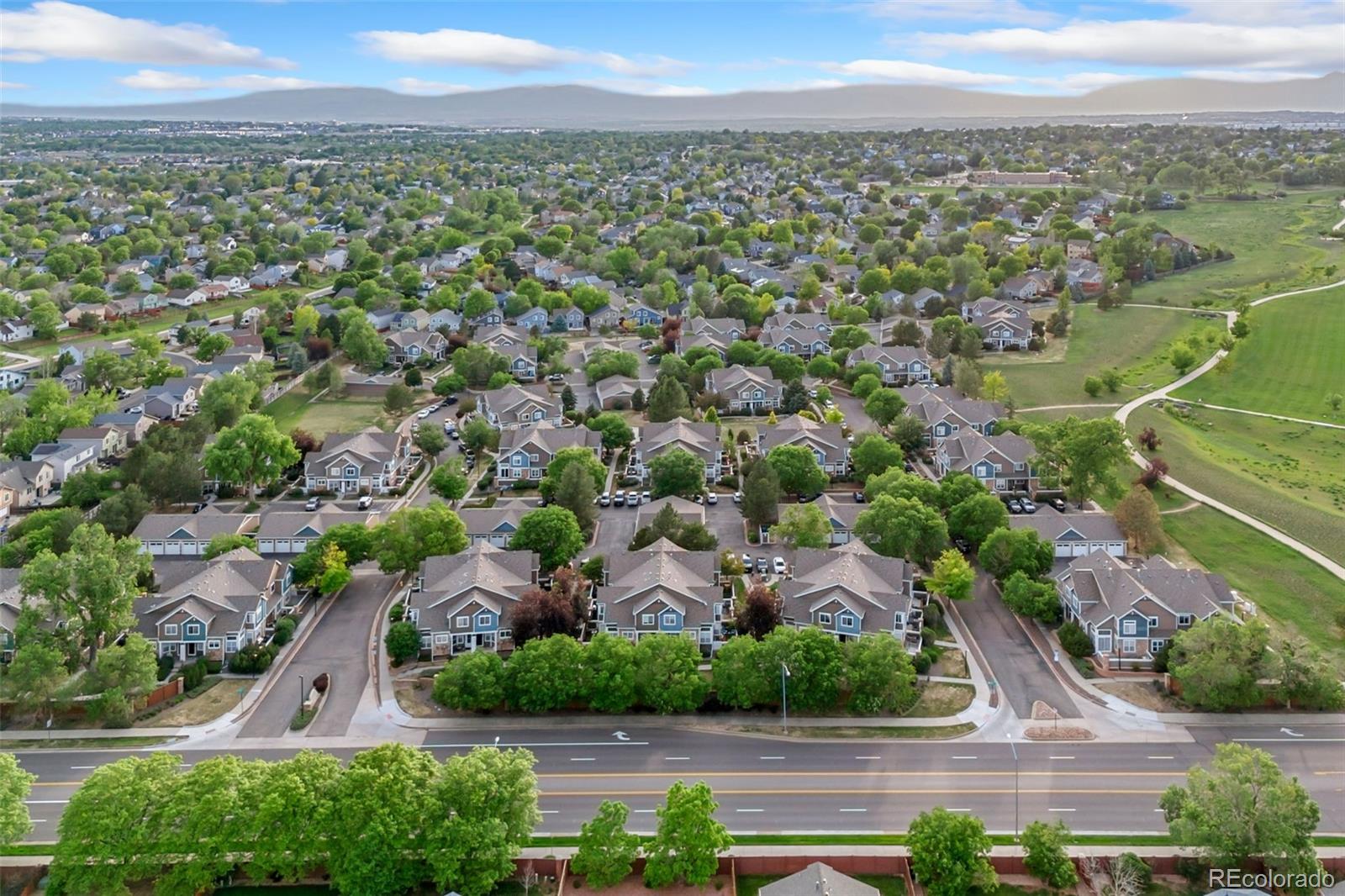 MLS Image #42 for 13291  holly street b,thornton, Colorado