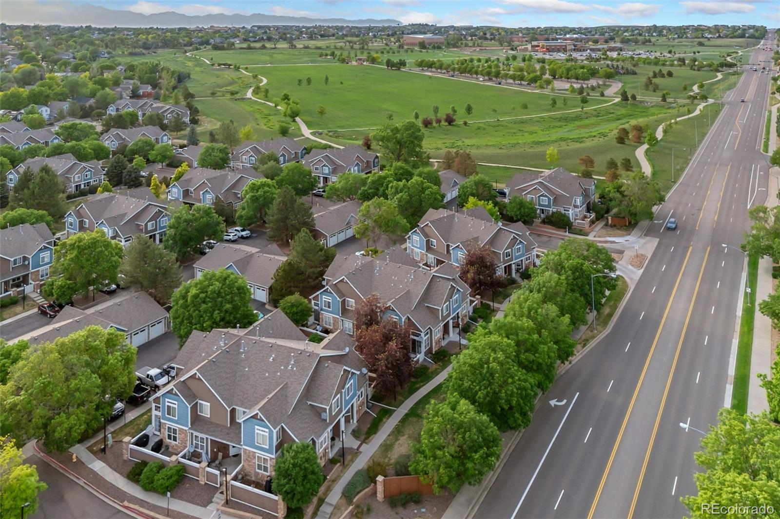 MLS Image #43 for 13291  holly street b,thornton, Colorado