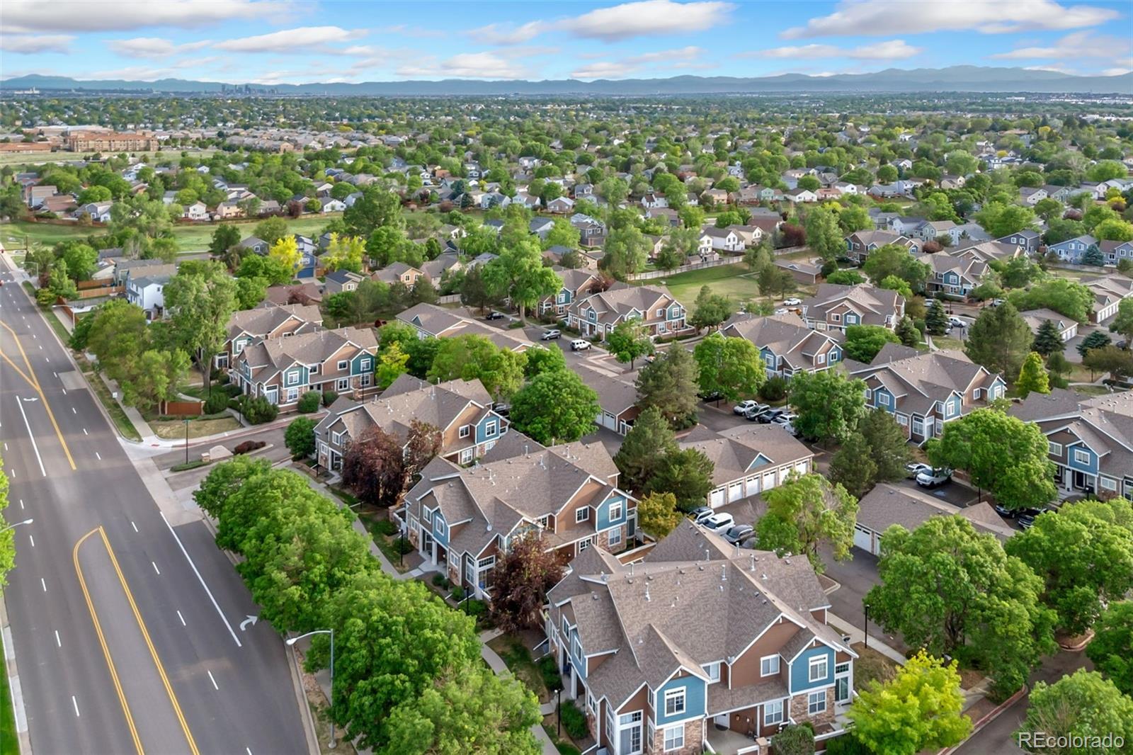 MLS Image #44 for 13291  holly street b,thornton, Colorado