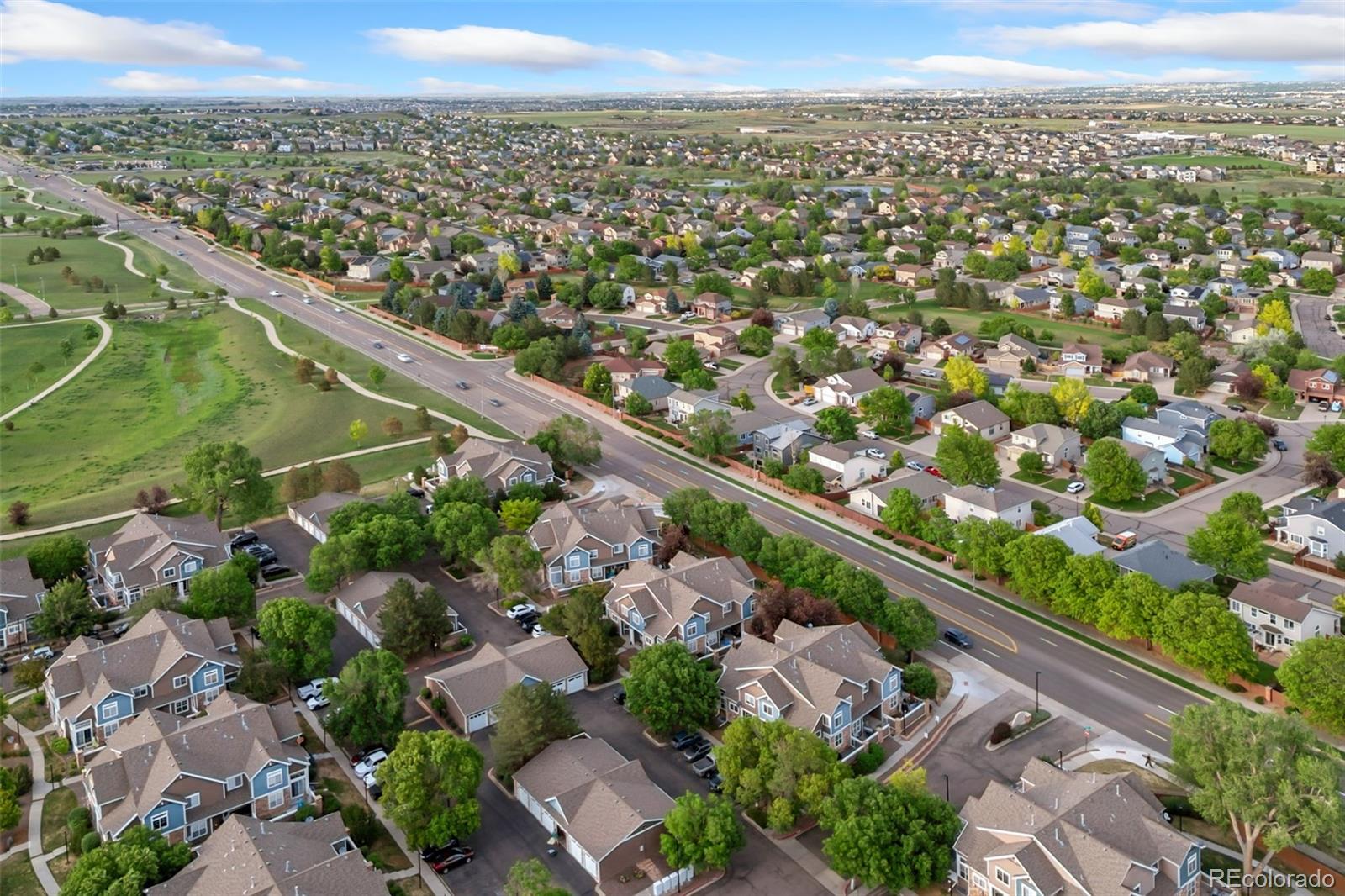MLS Image #45 for 13291  holly street b,thornton, Colorado