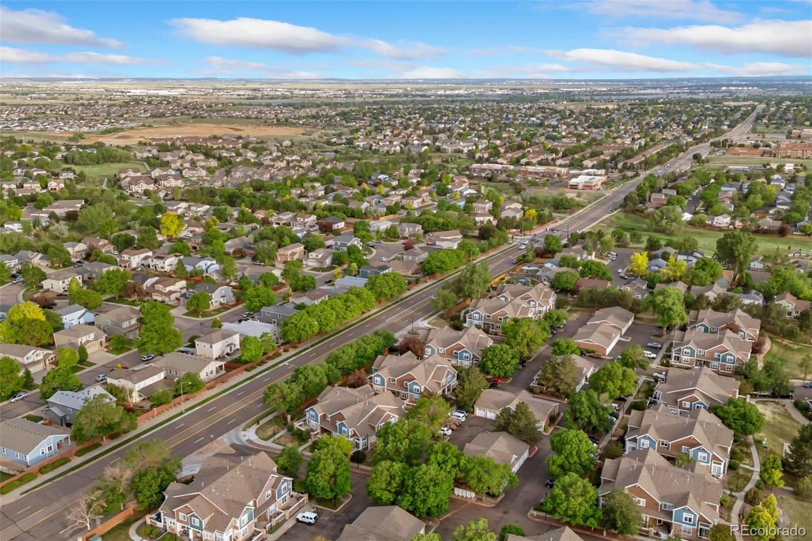 MLS Image #46 for 13291  holly street b,thornton, Colorado