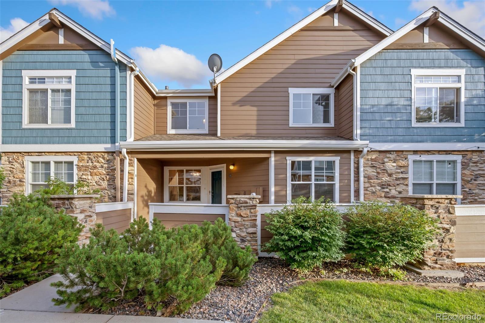 MLS Image #47 for 13291  holly street b,thornton, Colorado