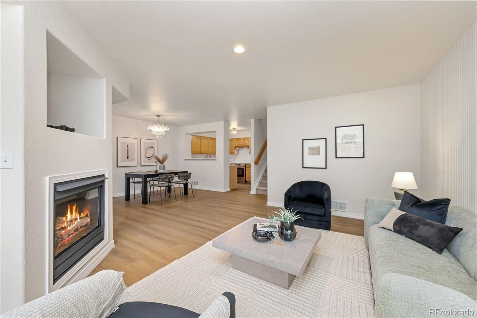 MLS Image #5 for 13291  holly street b,thornton, Colorado