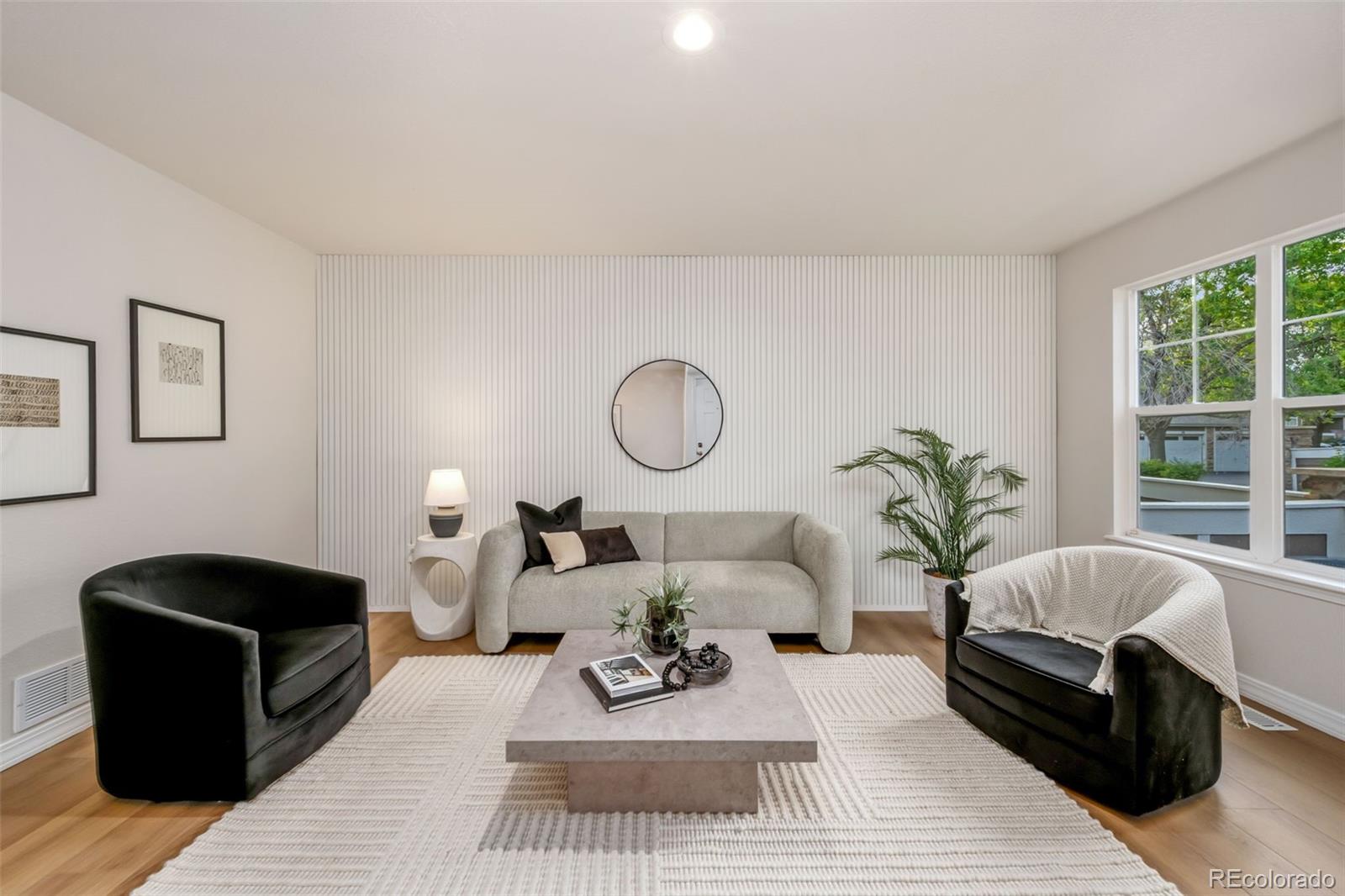 MLS Image #6 for 13291  holly street b,thornton, Colorado