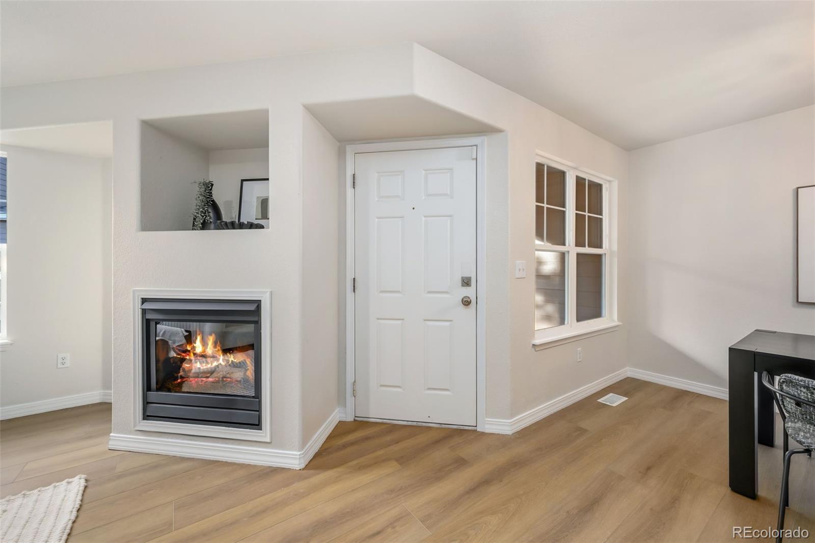 MLS Image #7 for 13291  holly street b,thornton, Colorado