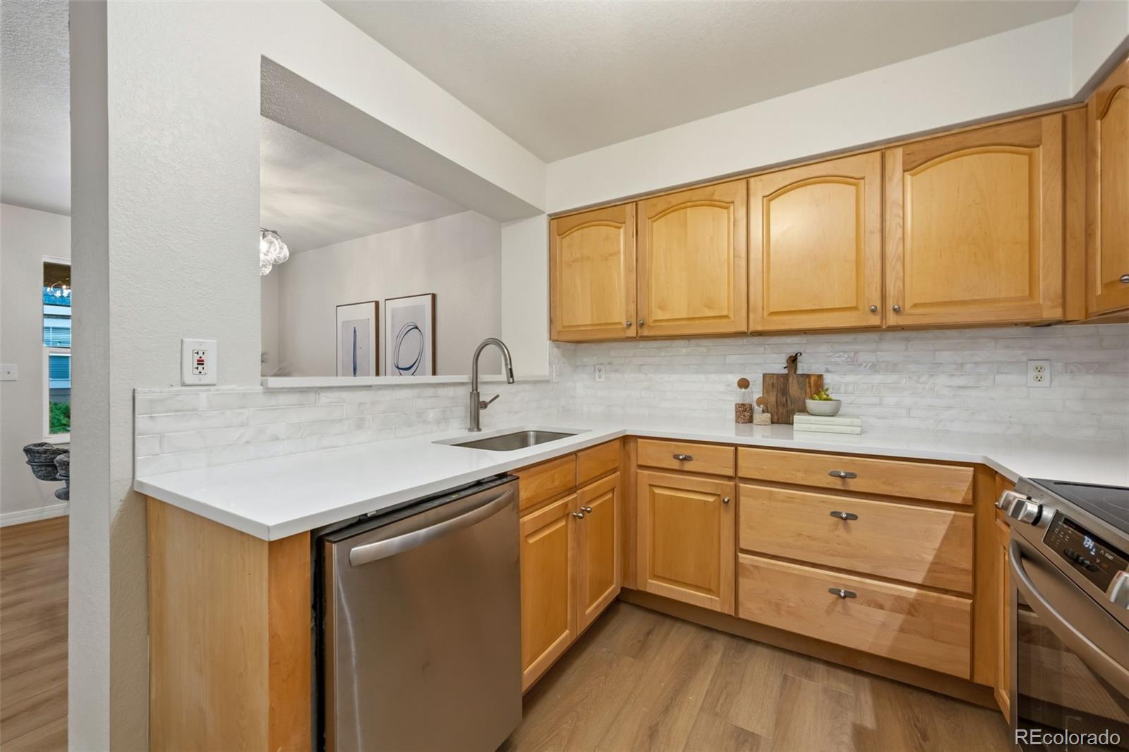 MLS Image #8 for 13291  holly street b,thornton, Colorado