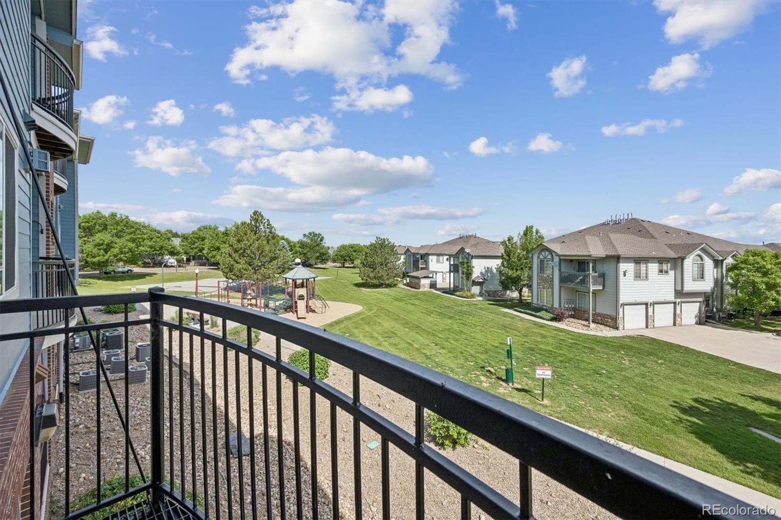 MLS Image #1 for 3501 e 103rd circle a24,thornton, Colorado