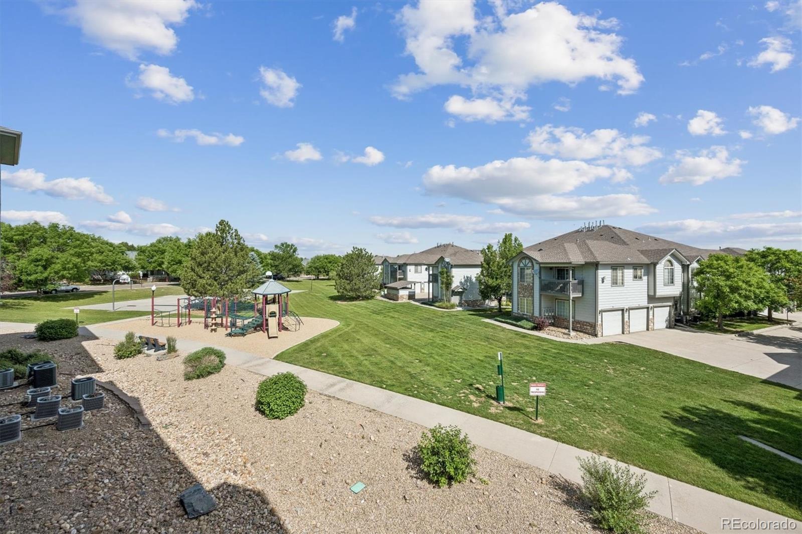 MLS Image #10 for 3501 e 103rd circle a24,thornton, Colorado