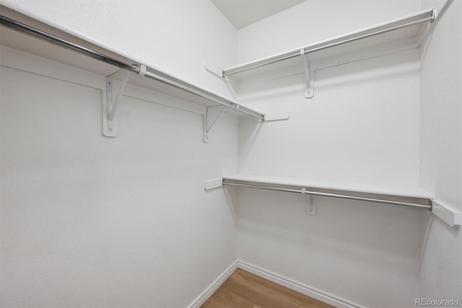 MLS Image #11 for 3501 e 103rd circle a24,thornton, Colorado