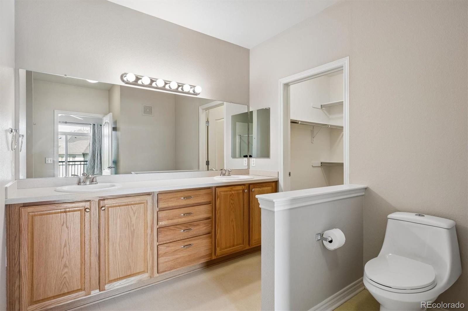 MLS Image #12 for 3501 e 103rd circle a24,thornton, Colorado
