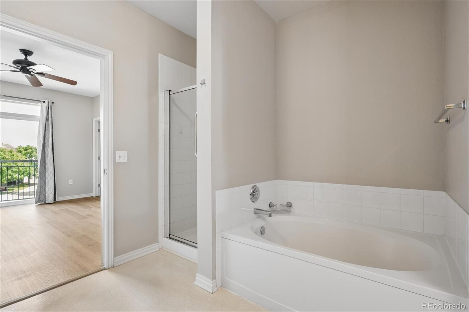 MLS Image #13 for 3501 e 103rd circle a24,thornton, Colorado