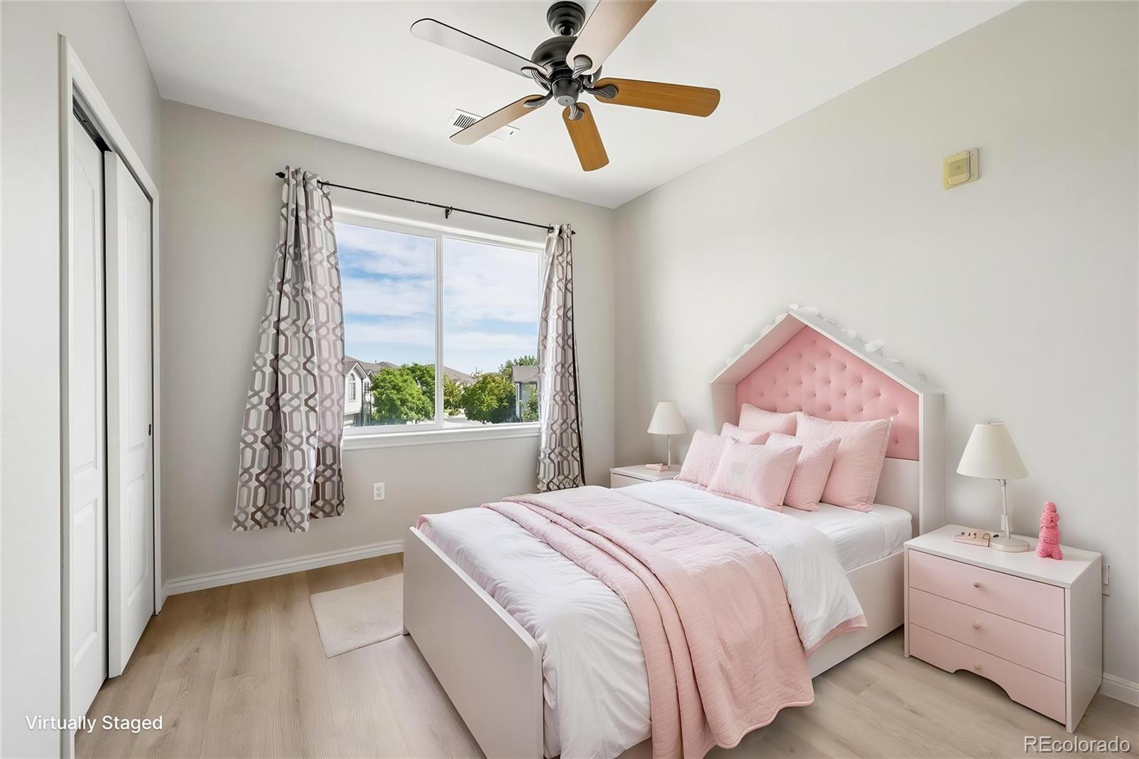 MLS Image #14 for 3501 e 103rd circle a24,thornton, Colorado