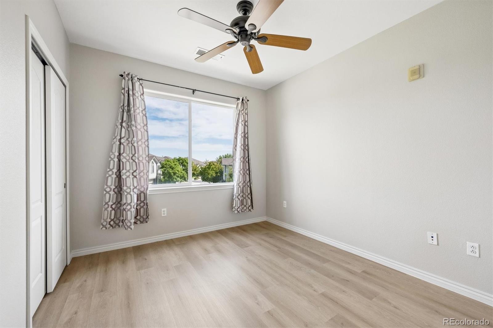 MLS Image #15 for 3501 e 103rd circle a24,thornton, Colorado
