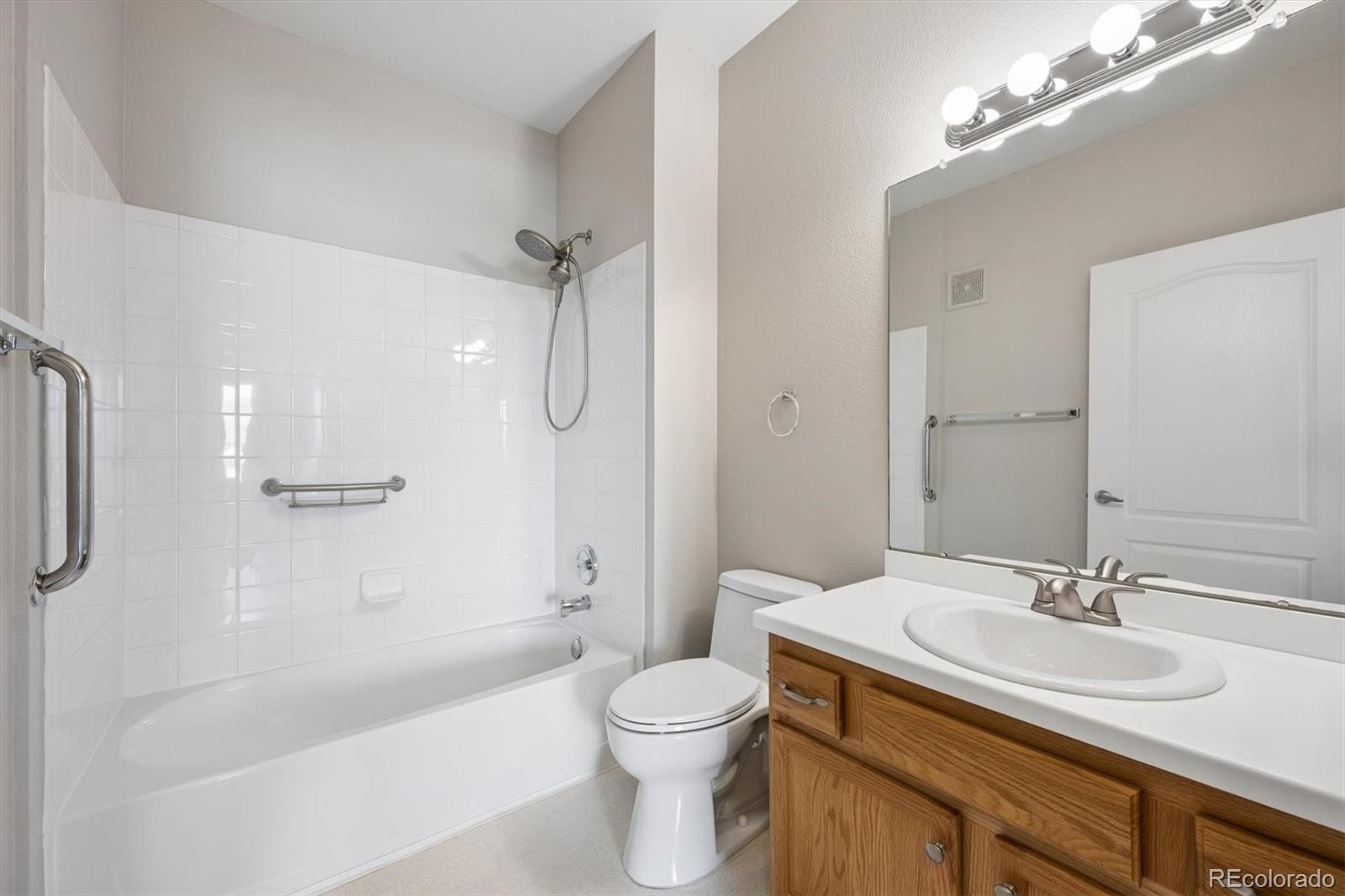 MLS Image #16 for 3501 e 103rd circle a24,thornton, Colorado