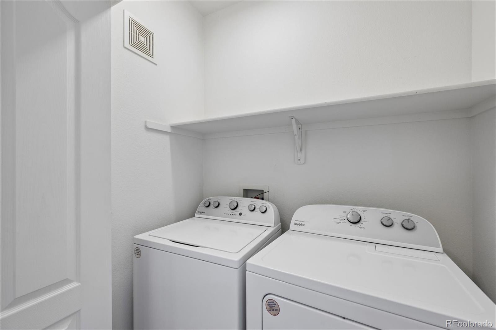 MLS Image #17 for 3501 e 103rd circle a24,thornton, Colorado