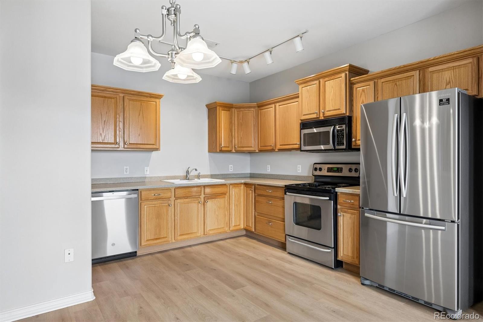 MLS Image #18 for 3501 e 103rd circle a24,thornton, Colorado