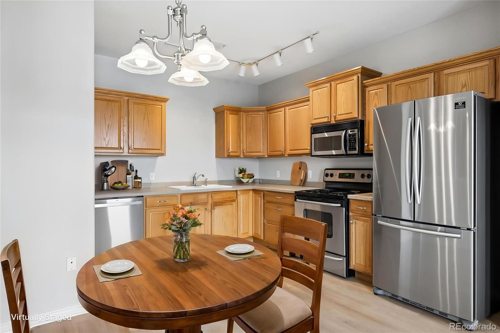 MLS Image #19 for 3501 e 103rd circle a24,thornton, Colorado