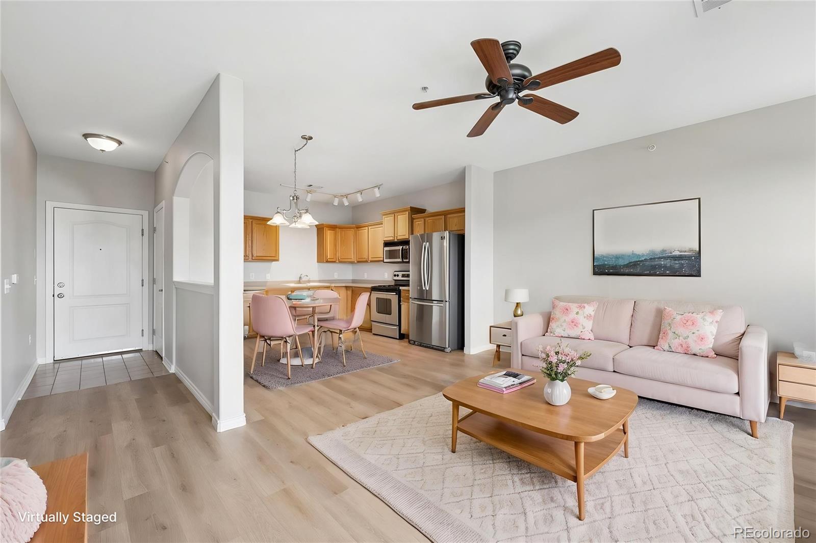 MLS Image #2 for 3501 e 103rd circle a24,thornton, Colorado