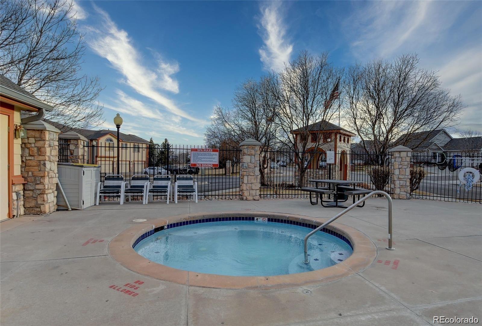 MLS Image #22 for 3501 e 103rd circle a24,thornton, Colorado