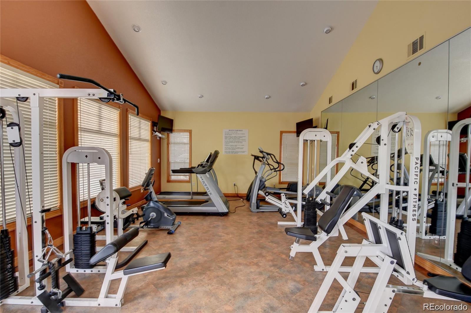MLS Image #23 for 3501 e 103rd circle a24,thornton, Colorado