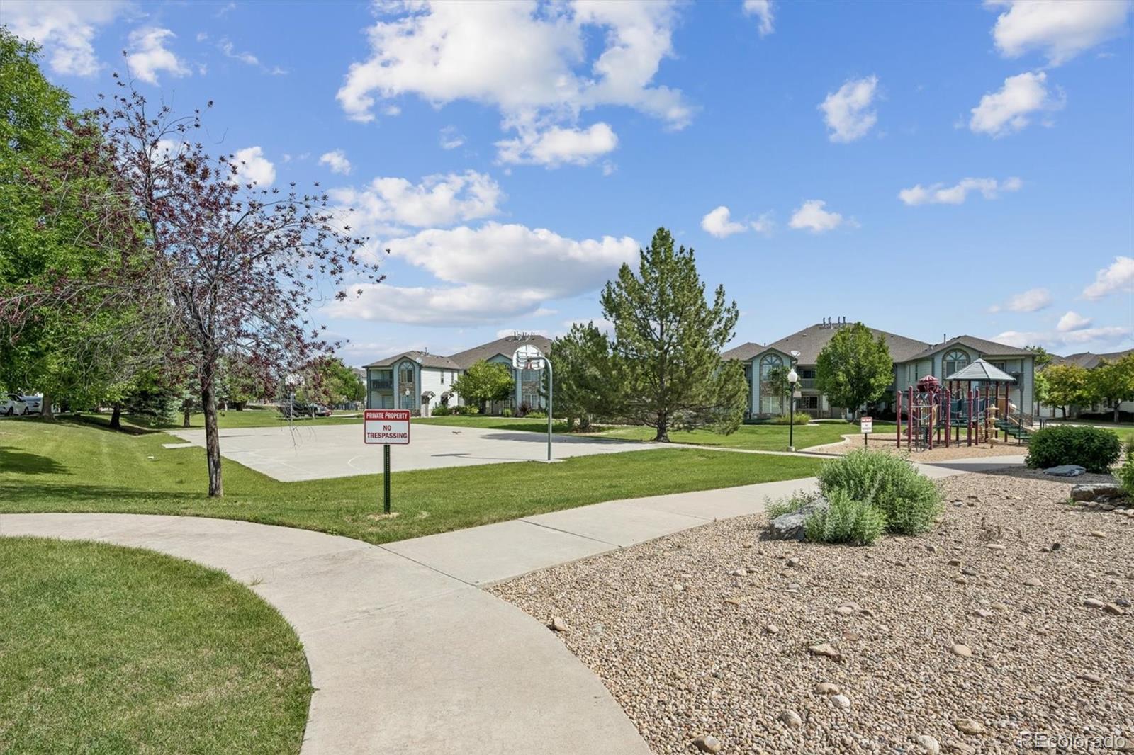 MLS Image #24 for 3501 e 103rd circle a24,thornton, Colorado