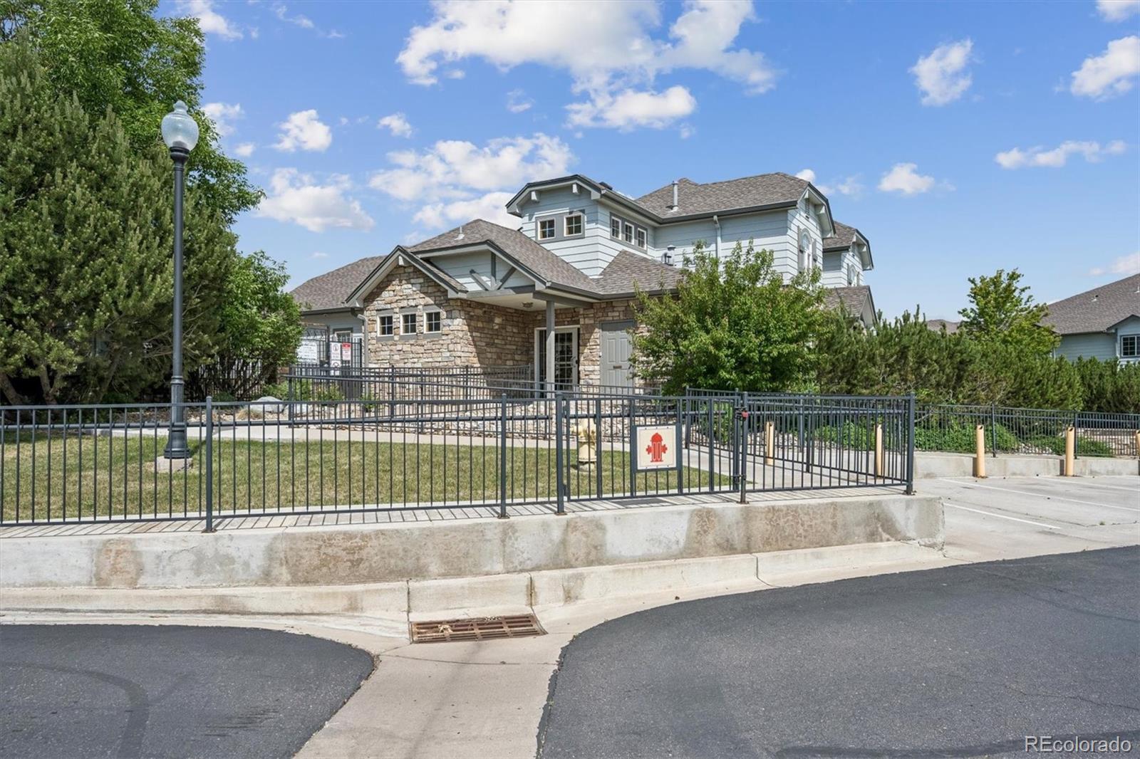MLS Image #25 for 3501 e 103rd circle a24,thornton, Colorado
