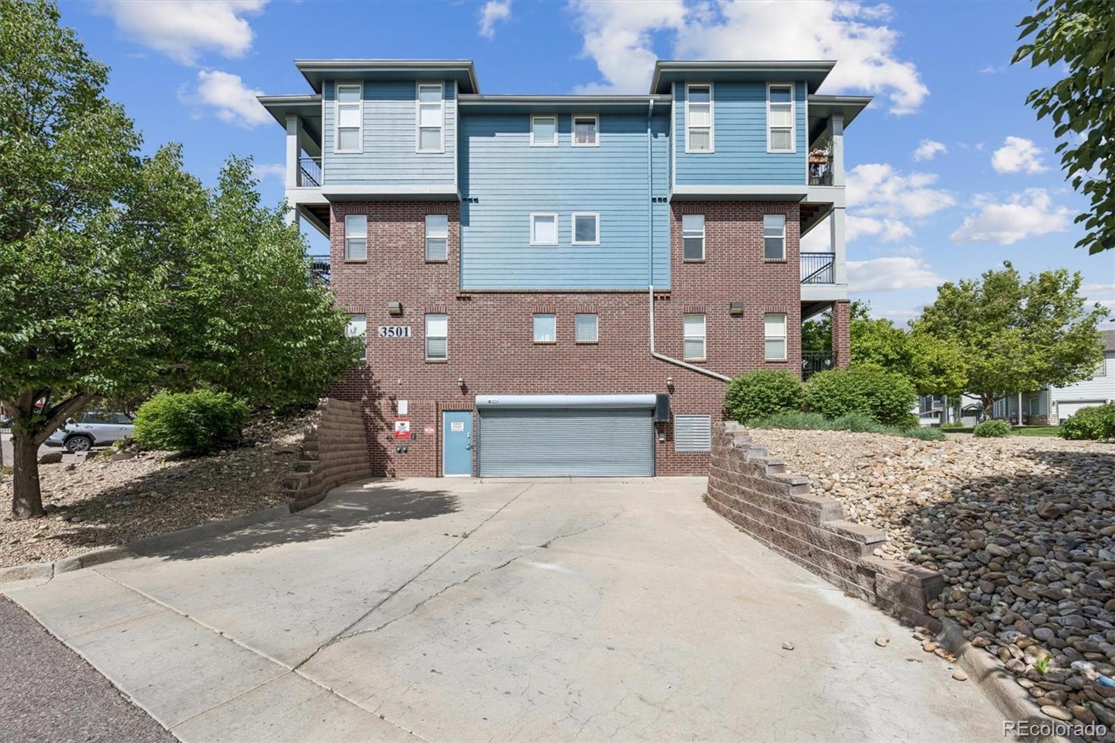 MLS Image #26 for 3501 e 103rd circle a24,thornton, Colorado