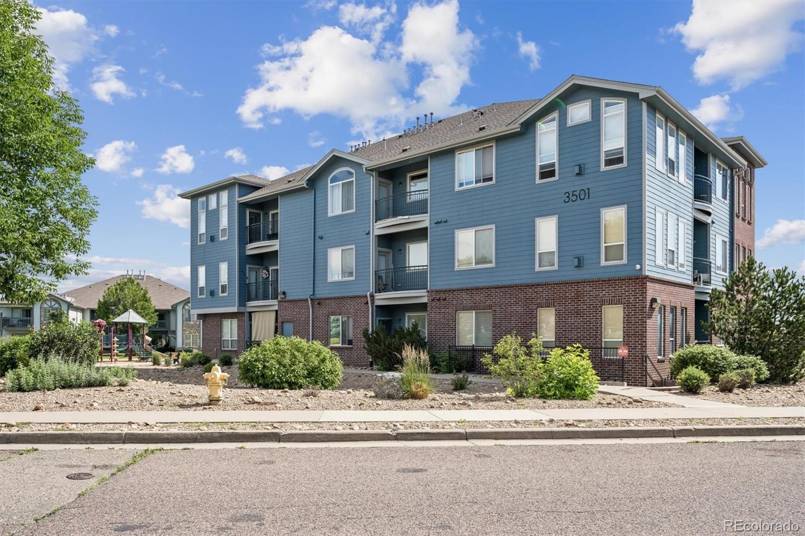 MLS Image #27 for 3501 e 103rd circle a24,thornton, Colorado