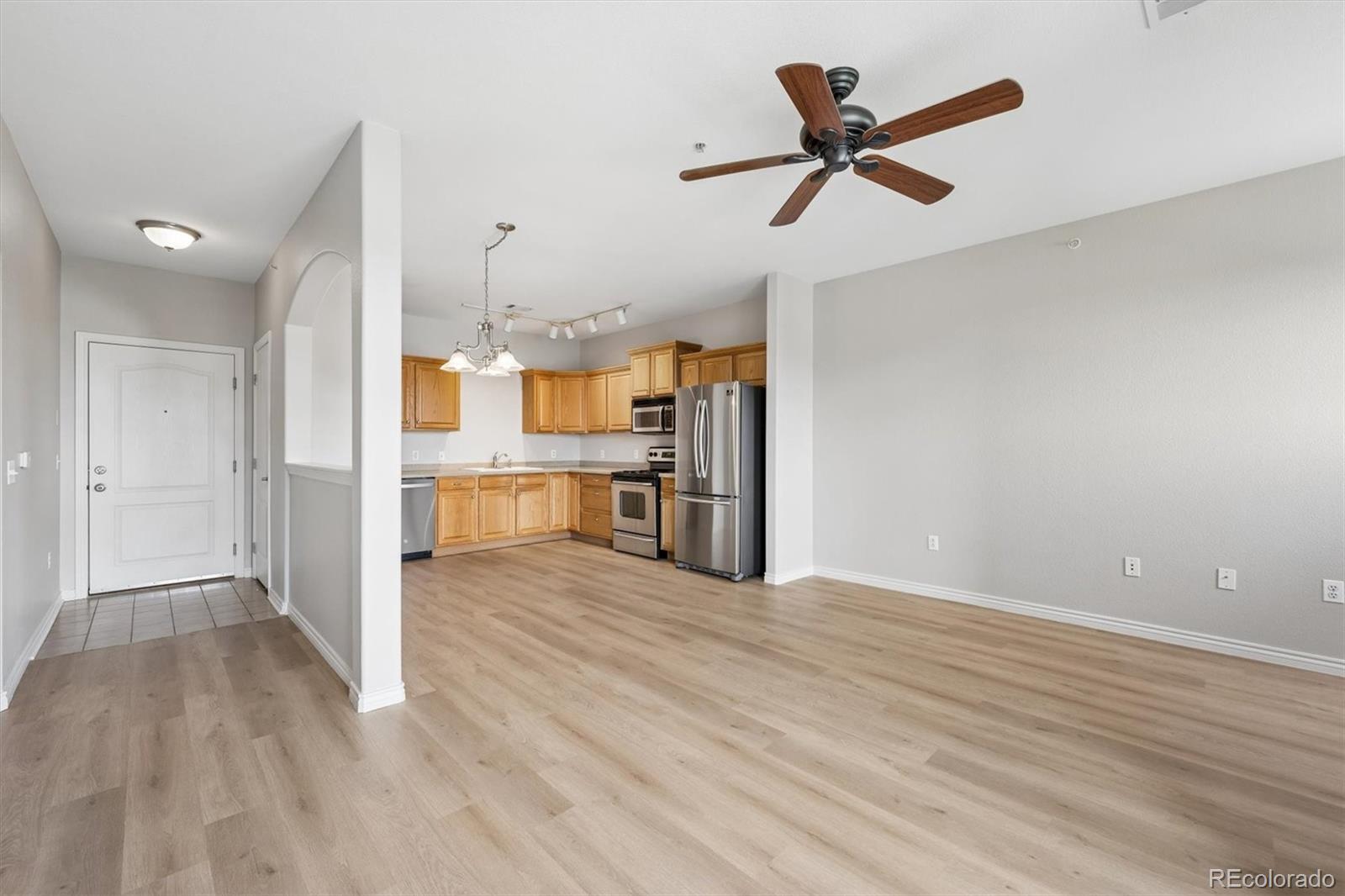 MLS Image #3 for 3501 e 103rd circle a24,thornton, Colorado