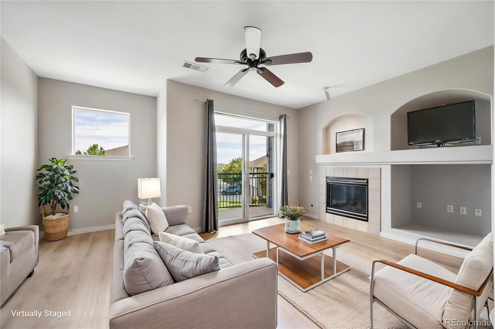 MLS Image #4 for 3501 e 103rd circle a24,thornton, Colorado