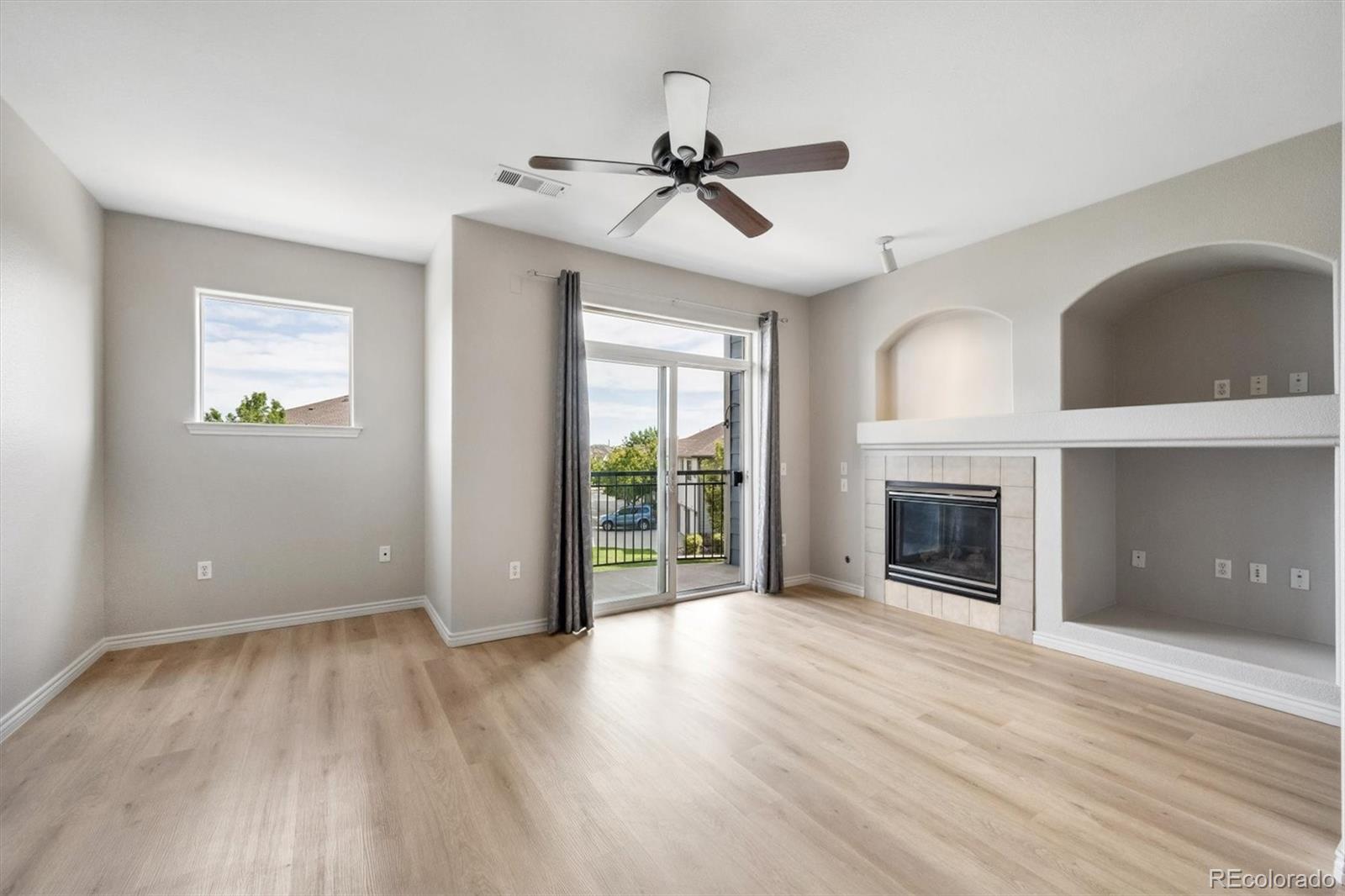 MLS Image #5 for 3501 e 103rd circle a24,thornton, Colorado