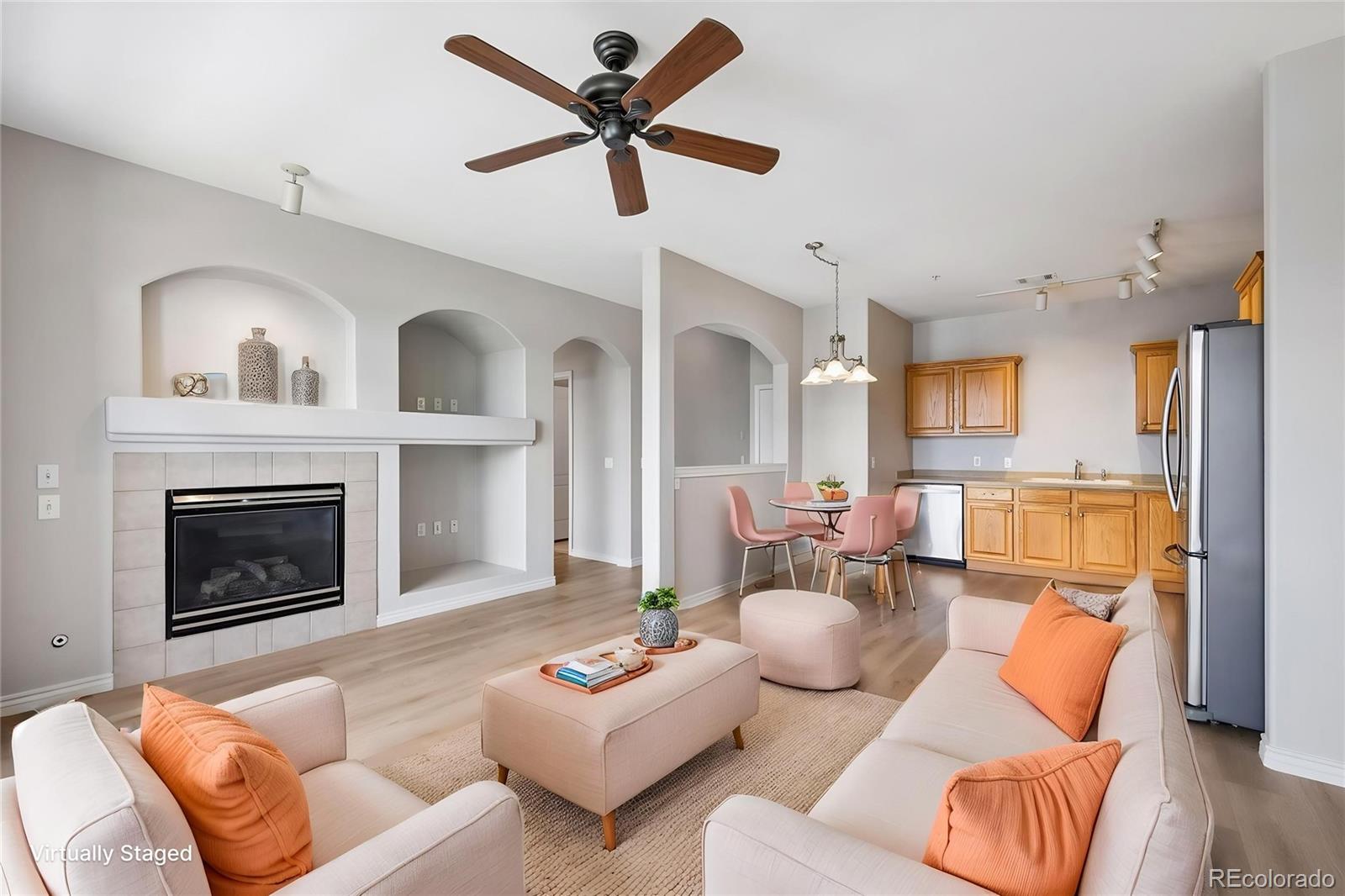 MLS Image #6 for 3501 e 103rd circle a24,thornton, Colorado