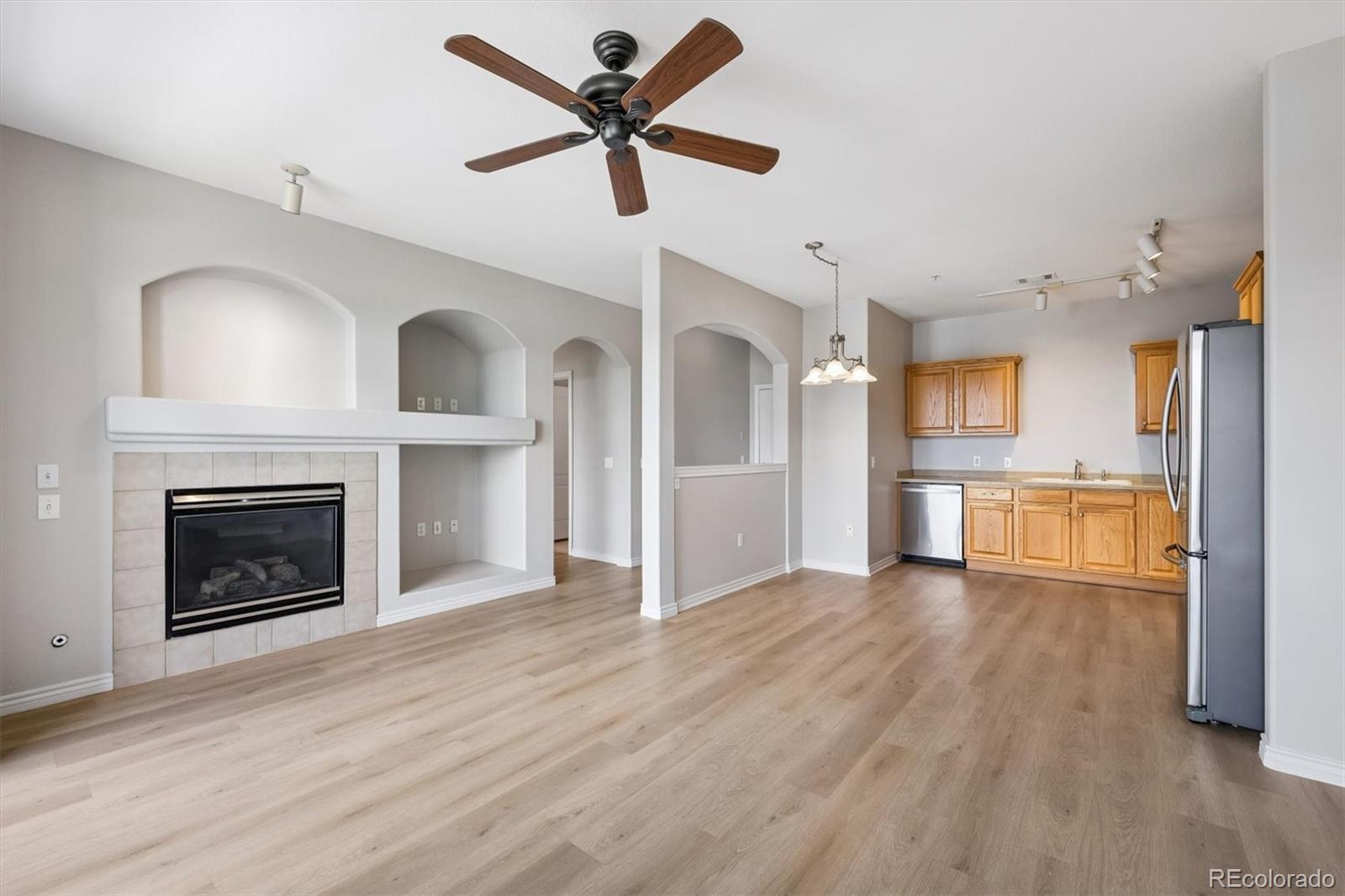 MLS Image #7 for 3501 e 103rd circle a24,thornton, Colorado