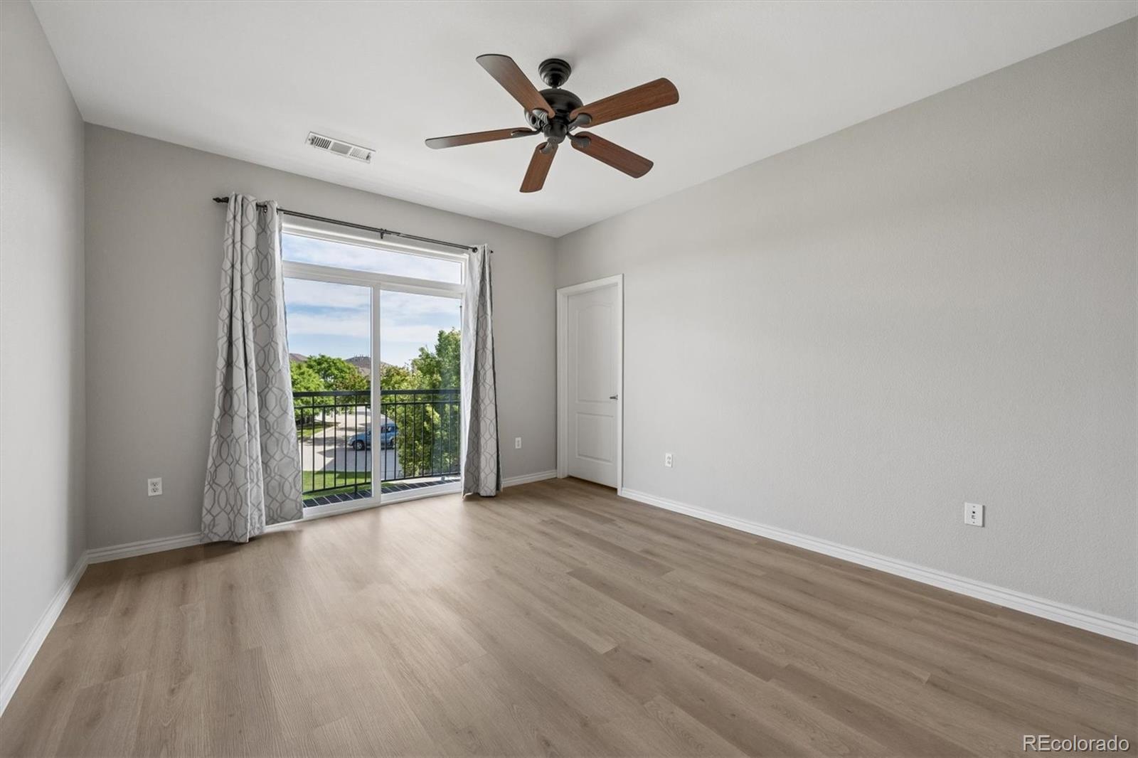 MLS Image #9 for 3501 e 103rd circle a24,thornton, Colorado