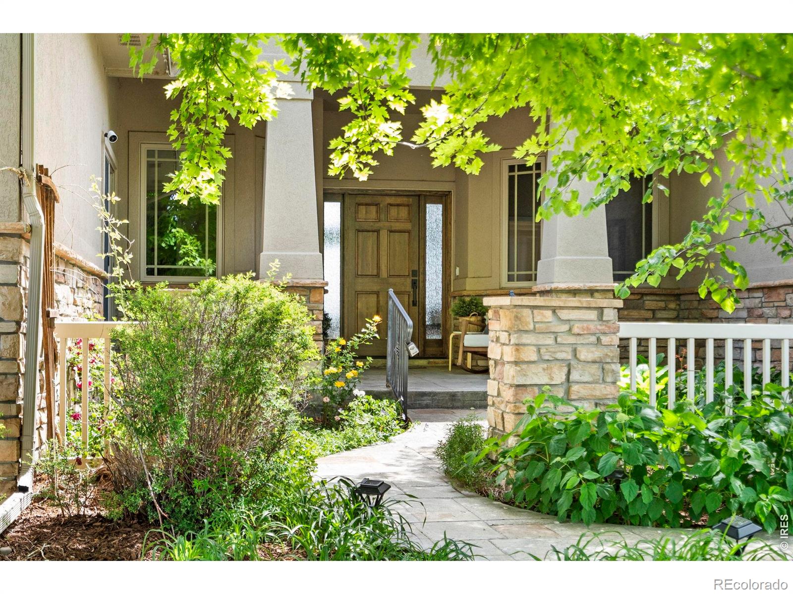 MLS Image #0 for 6482  half moon bay drive,windsor, Colorado