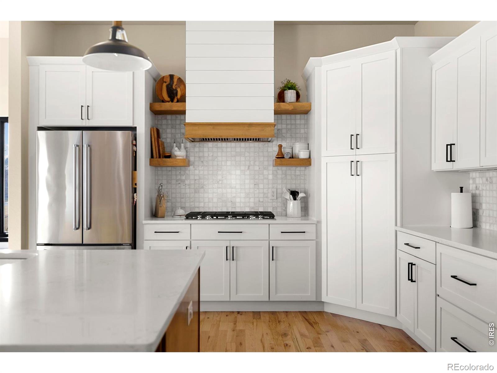 MLS Image #10 for 6482  half moon bay drive,windsor, Colorado