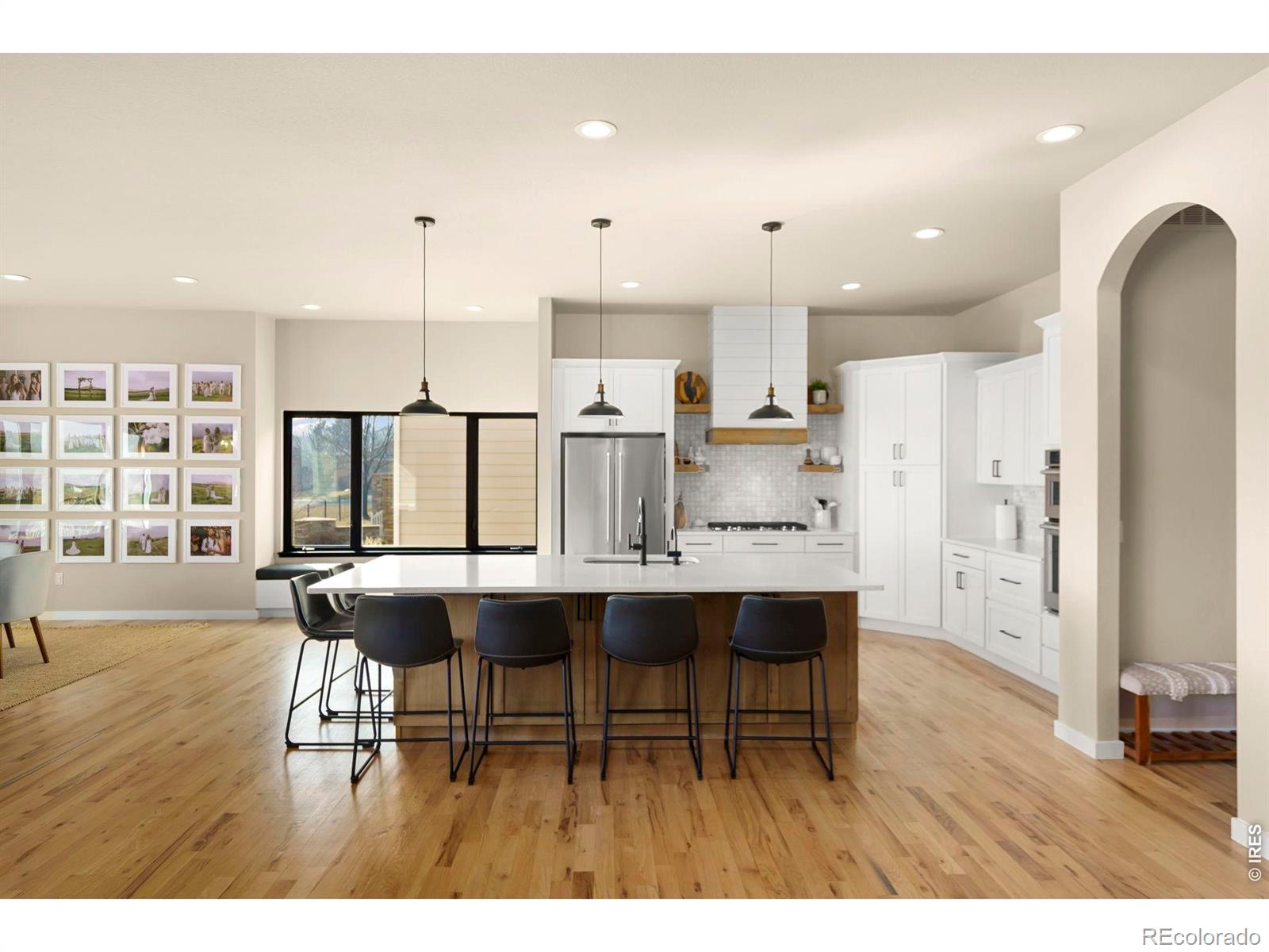 MLS Image #11 for 6482  half moon bay drive,windsor, Colorado