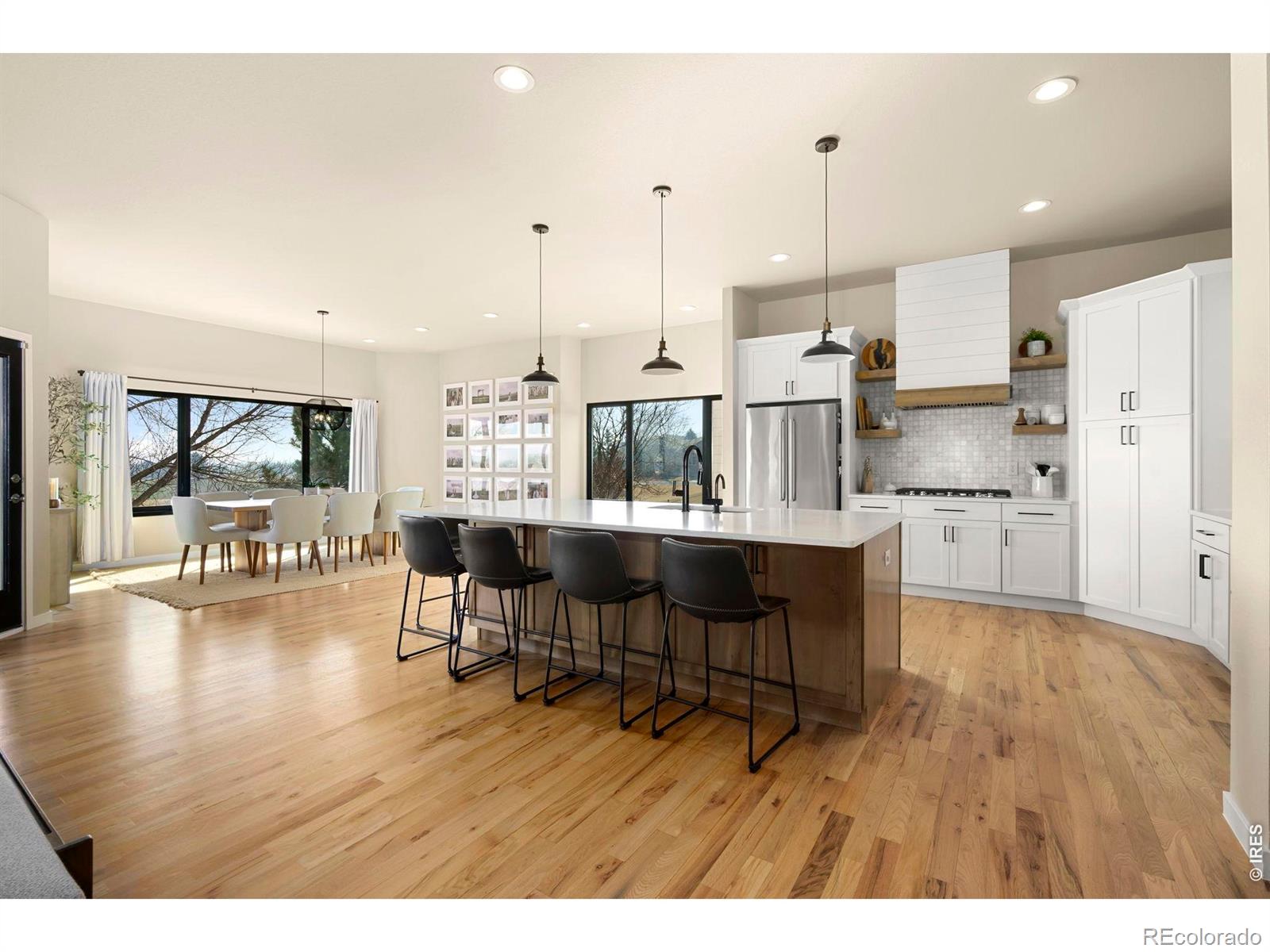 MLS Image #12 for 6482  half moon bay drive,windsor, Colorado