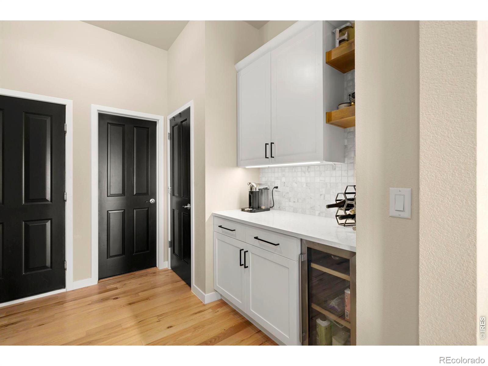 MLS Image #13 for 6482  half moon bay drive,windsor, Colorado