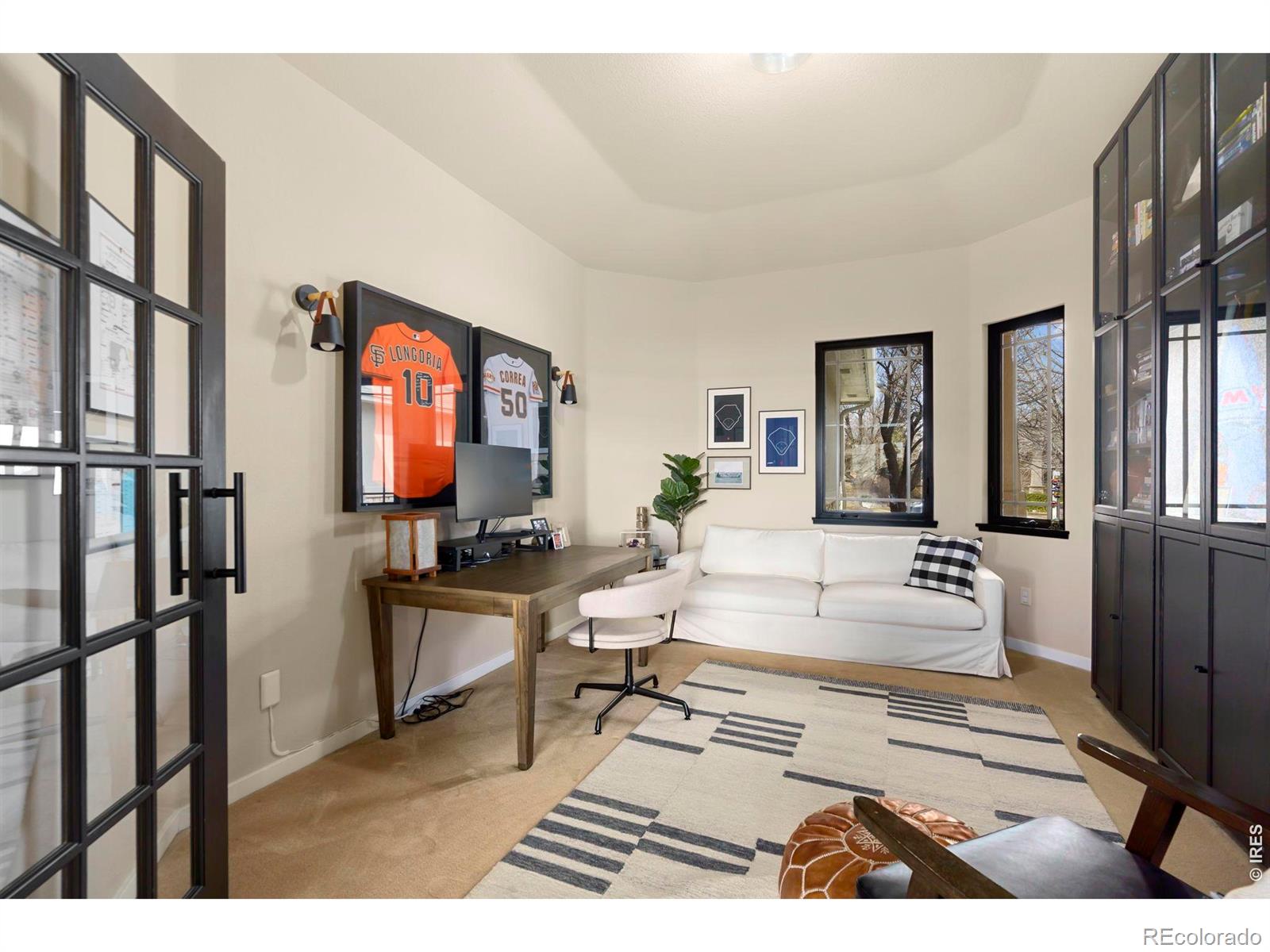 MLS Image #15 for 6482  half moon bay drive,windsor, Colorado