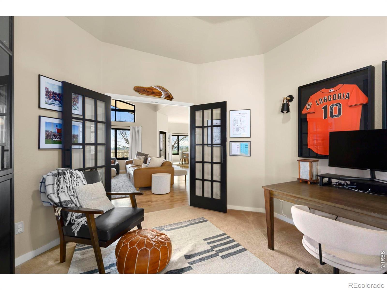 MLS Image #16 for 6482  half moon bay drive,windsor, Colorado