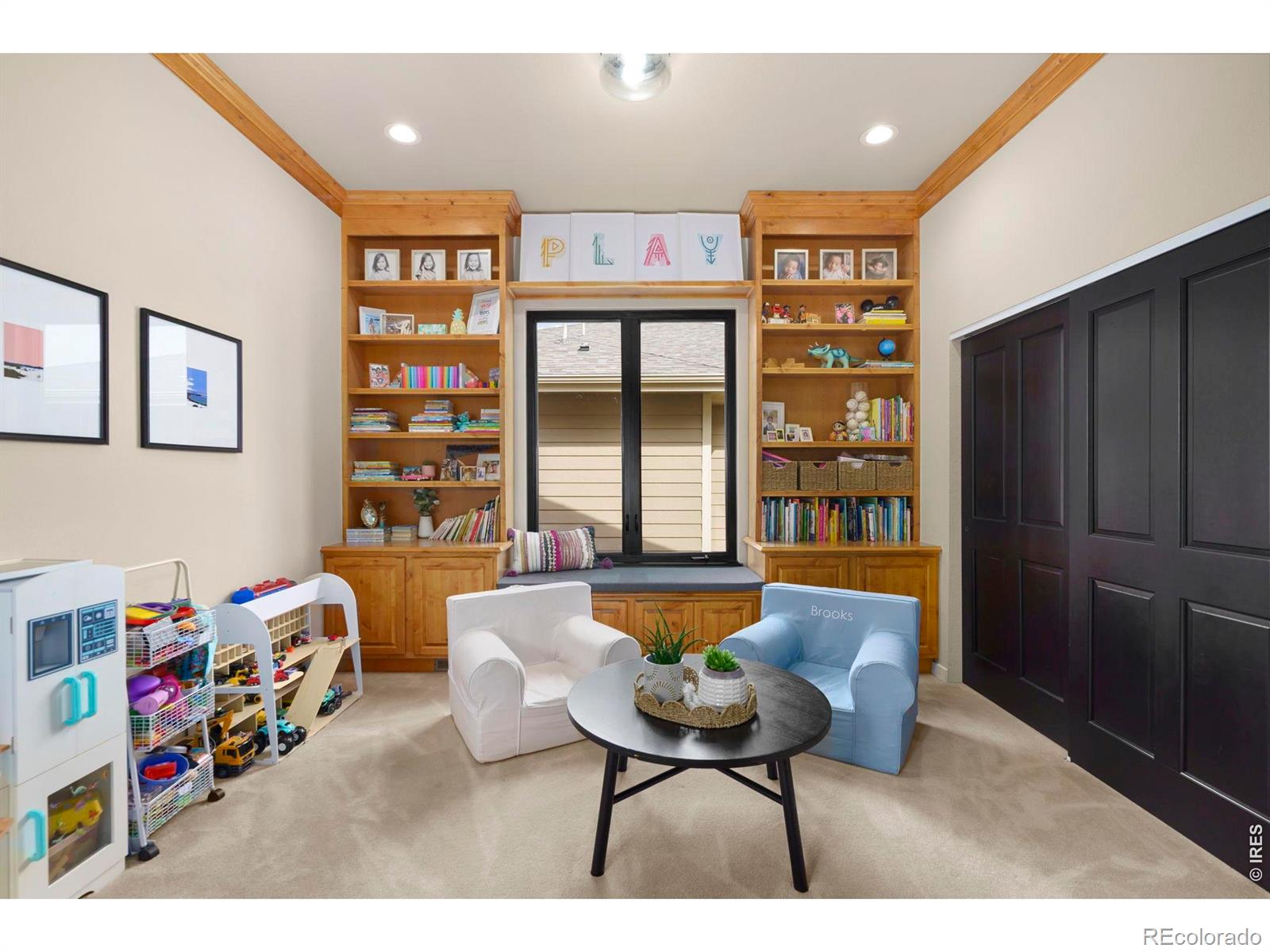 MLS Image #17 for 6482  half moon bay drive,windsor, Colorado