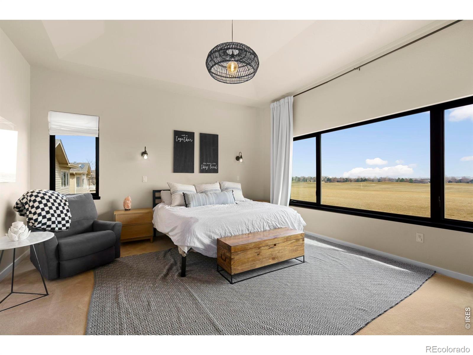 MLS Image #19 for 6482  half moon bay drive,windsor, Colorado