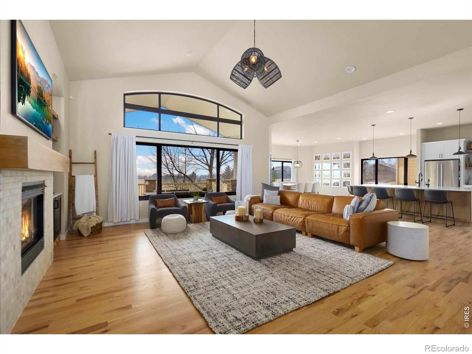 MLS Image #2 for 6482  half moon bay drive,windsor, Colorado