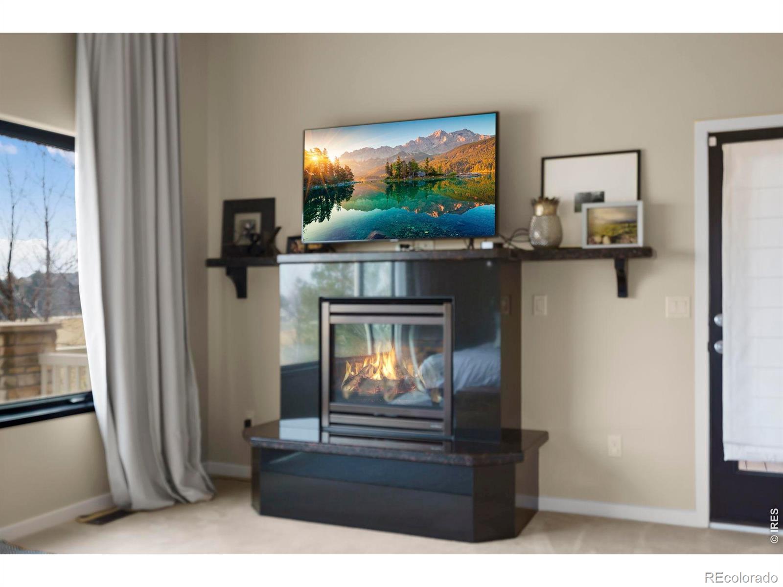 MLS Image #21 for 6482  half moon bay drive,windsor, Colorado